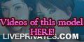 marycyrus PRIVATE